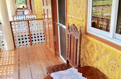 Batuan Apartment | Experience the Attractions Near Jazz Ferme Inn