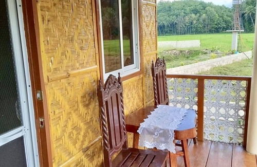 Batuan Apartment | Experience the Attractions Near Jazz Ferme Inn