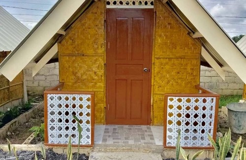 Batuan Apartment | Experience the Attractions Near Jazz Ferme Inn