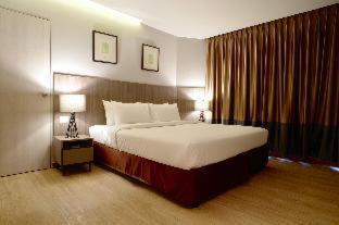 Wang Thonglang Hotel | Discover Jazzotel Bangkok: Family-Friendly 4-Star Retreat