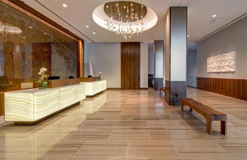 Durham Hotel | JB Duke Hotel: Pet-Friendly Retreat with High Guest Ratings