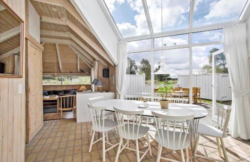 Fjerritslev House | JB158-Fjerritslev-Lynghojsletten-27