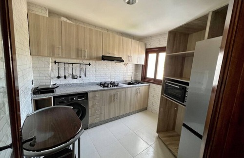 Cabo Negro Apartment | JB8 - Deluxe apartment with terrace