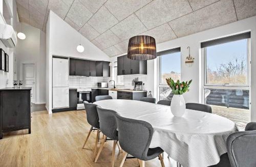 Tranum House | JB876-Brovst-Kronvildtvej-40