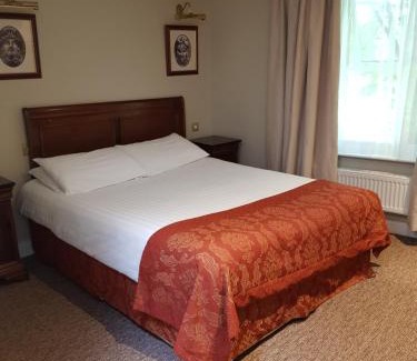 Kilkenny City Centre House | Eco-Friendly Comfort at JB's Bar & Guest Accommodation