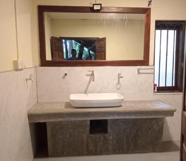 Habarana Hotel | Jbs Mango Villa