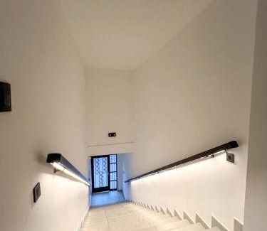 Cordoba Apartment | JC Apart 2