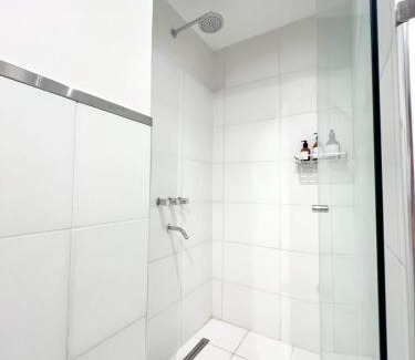 Cordoba Apartment | JC Apart 2