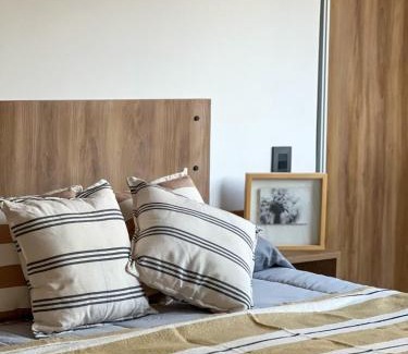 Cordoba Apartment | JC Apart 2