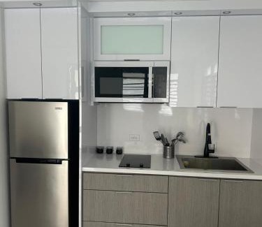 Levittown Apartment | JC Apartment - One bedroom