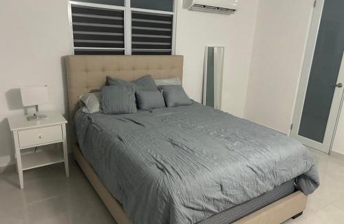 Levittown Apartment | JC Apartment - One bedroom