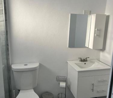 Levittown Apartment | JC Apartment - One bedroom