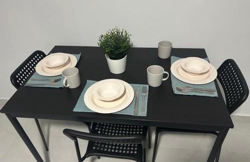 Levittown Apartment | JC Apartment - One bedroom