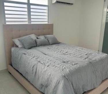 Levittown Apartment | JC Apartment - One bedroom