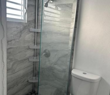 Levittown Apartment | JC Apartment - One bedroom