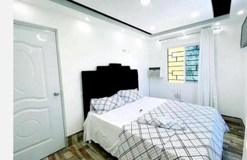 La Caleta Apartment | Comfortable JC Caribe Aparta Hotel with Pet-Friendly Perks