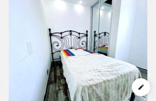 La Caleta Apartment | Comfortable JC Caribe Aparta Hotel with Pet-Friendly Perks