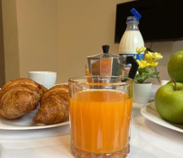 Stadera Apartment | Discover Jcube Apartments Bocconi Milano - Family Friendly Stay