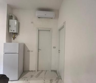 Stadera Apartment | Discover Jcube Apartments Bocconi Milano - Family Friendly Stay