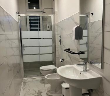 Stadera Apartment | Discover Jcube Apartments Bocconi Milano - Family Friendly Stay