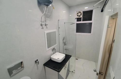 Bareilly Hotel | JD Heritage Inn