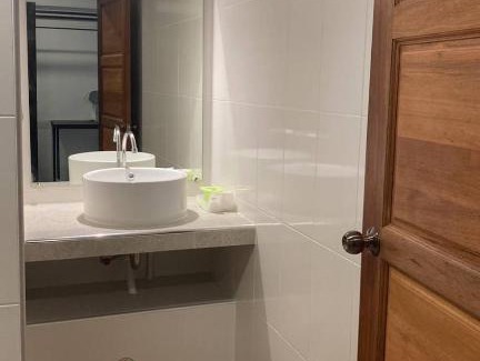 Lang Suan Hotel | Discover Jeboutiquelangsuan Hotel: 4-Star Family Retreat