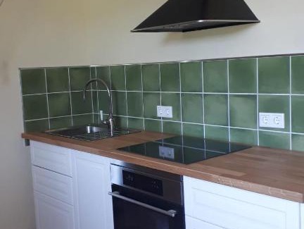 Numbrecht Apartment | Pet-Friendly Haven at Jedermanns Nest - Rated 9/10 by Guests