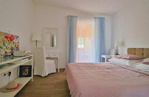Velky Meder House | Exceptional Stay at Jediný domček Veľký Meder with Breakfast