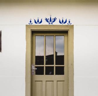 Bansky Studenec House | Jedinečné bývanie v blízkosti Banskej Štiavnice