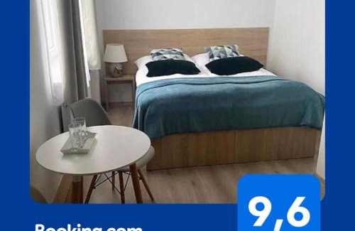 Palota House | Top-Rated Jedlinka: Pet-Friendly with Family Amenities