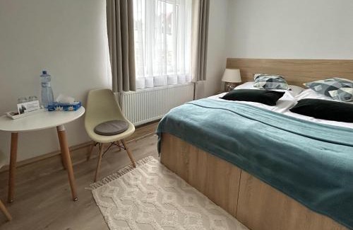Palota House | Top-Rated Jedlinka: Pet-Friendly with Family Amenities
