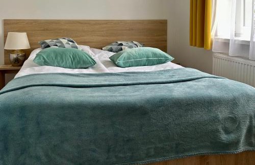 Palota House | Top-Rated Jedlinka: Pet-Friendly with Family Amenities