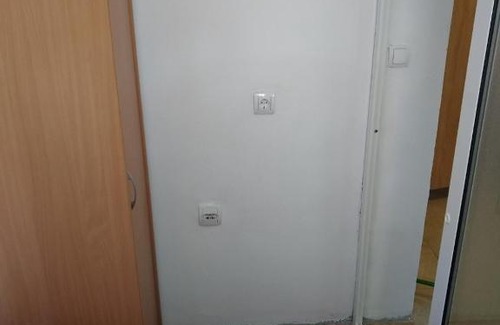Babilonija Apartment | Cozy One-Bedroom Apartment Near Slovenian Beach