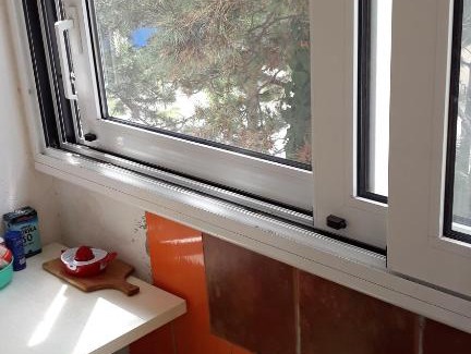 Babilonija Apartment | Cozy One-Bedroom Apartment Near Slovenian Beach