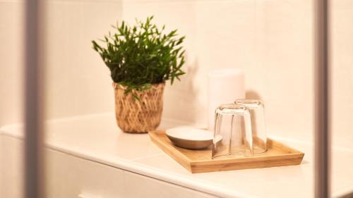 Bad Goisern Bed & Breakfast | Scenic Rooms at Jeff's with Mountain View & Restaurant