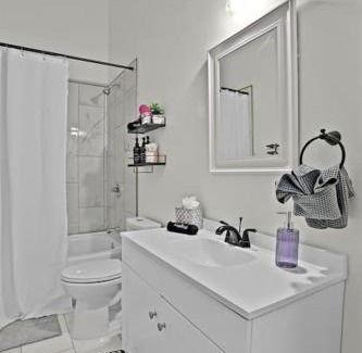 Downtown St. Louis House | Jefferson Avenue- Large St Louis Home Game Room & Walkable Location