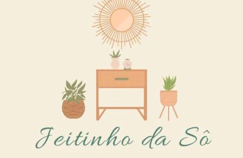 Tiradentes Apartment | Exceptional Stay at Jeitinho da Sô - Child Friendly Retreat
