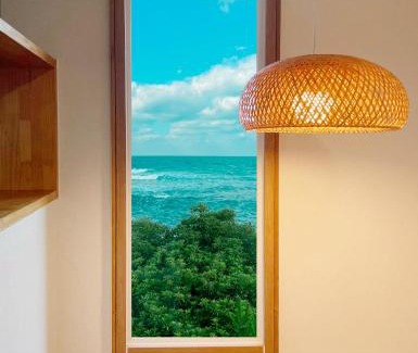 Pyoseon House | Family-Friendly Stay at Casa Jeju - 4-Star Comfort Awaits