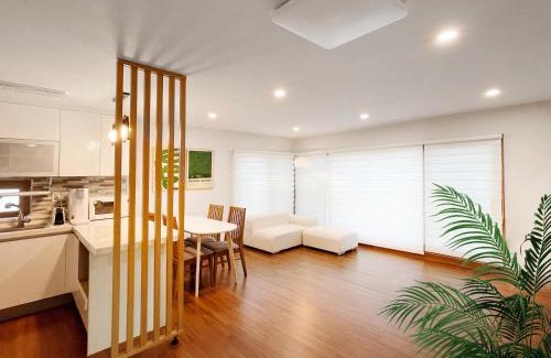 Pyoseon House | Family-Friendly Stay at Casa Jeju - 4-Star Comfort Awaits