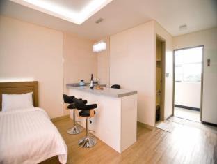 Seongsan Resort | Discover Jeju Arumdaun Resort: Family-Friendly Escape