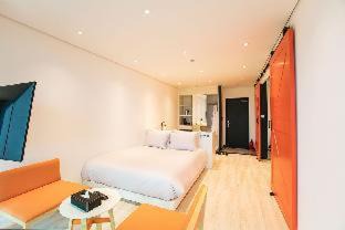 Seongsan Hotel | Discover Jeju Attirance: Oceanfront Views & Family-Friendly