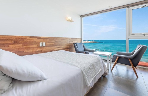 Gujwa House | Top-Rated Jeju Dalbeach Pension with Family-Friendly Amenities