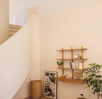 Aewol Apartment | Family-Friendly Haven at Jeju Green Stay Nuguhana