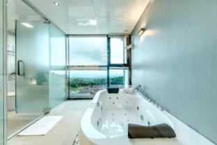 Daecheon-dong Resort | Discover Jeju I've Hotel & Resort: Oceanfront Bliss Awaits
