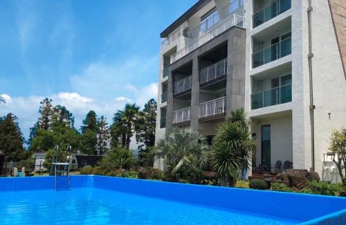 Daecheon-dong Resort | Guest Rated Jeju M Resort: Pool, Restaurant & Family Fun