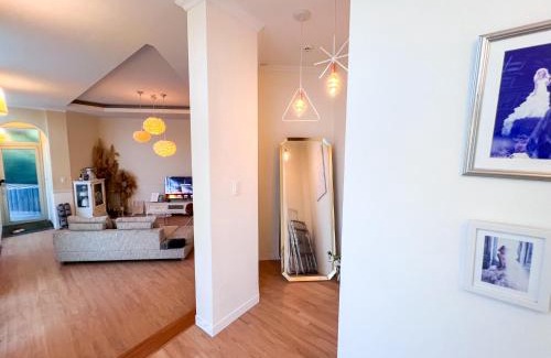 Namwon House | Oceanfront Escape at Jeju Semo, Byeol - Rated 9.7/10