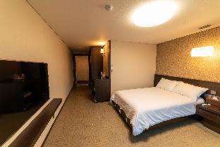 Seongsan Hotel | Enjoy Ocean View at Jeju Stay in Sungsan