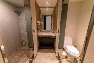 Seongsan Hotel | Enjoy Ocean View at Jeju Stay in Sungsan
