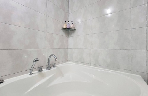 Aewol Hotel | Eco-Friendly Retreat at Jeju Venus Self Check-in Motel