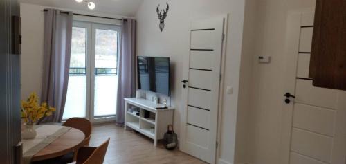 Jarkow Apartment | Exceptional Family-Friendly Stays at Jelenie WZGÓRZE
